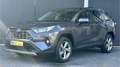 Toyota RAV 4 2.5 Hybrid Dynamic / Panno / Leer / Stoelverwr. / Grijs - thumbnail 4