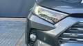 Toyota RAV 4 2.5 Hybrid Dynamic / Panno / Leer / Stoelverwr. / Grijs - thumbnail 3