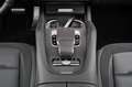 Mercedes-Benz GLE 53 AMG 4M+ Coupe-ADS+-HuD-Distr+360-Burm-AHK Gris - thumbnail 19