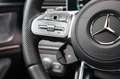 Mercedes-Benz GLE 53 AMG 4M+ Coupe-ADS+-HuD-Distr+360-Burm-AHK Gris - thumbnail 16