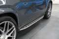 Mercedes-Benz GLE 53 AMG 4M+ Coupe-ADS+-HuD-Distr+360-Burm-AHK Gris - thumbnail 10