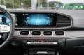 Mercedes-Benz GLE 53 AMG 4M+ Coupe-ADS+-HuD-Distr+360-Burm-AHK Gris - thumbnail 18
