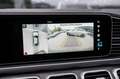 Mercedes-Benz GLE 53 AMG 4M+ Coupe-ADS+-HuD-Distr+360-Burm-AHK Gris - thumbnail 26
