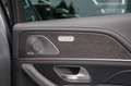 Mercedes-Benz GLE 53 AMG 4M+ Coupe-ADS+-HuD-Distr+360-Burm-AHK Gris - thumbnail 25