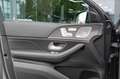 Mercedes-Benz GLE 53 AMG 4M+ Coupe-ADS+-HuD-Distr+360-Burm-AHK Gris - thumbnail 12