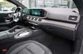 Mercedes-Benz GLE 53 AMG 4M+ Coupe-ADS+-HuD-Distr+360-Burm-AHK Gris - thumbnail 21