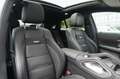 Mercedes-Benz GLE 53 AMG 4M+ Coupe-ADS+-HuD-Distr+360-Burm-AHK Gris - thumbnail 22