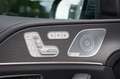 Mercedes-Benz GLE 53 AMG 4M+ Coupe-ADS+-HuD-Distr+360-Burm-AHK Gris - thumbnail 13