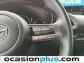 Mazda 3 2.0 e-Skyactiv-X Homura Aut. 137kW Rojo - thumbnail 23