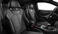 Audi Q3 Sportback 35 TFSI S line 18"|NAVI+VC|LED|T-LEDE... Schwarz - thumbnail 4