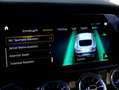 Mercedes-Benz AMG GT 53 4MATIC Aut. AMG Premium Plus & Night Paket 2 Silber - thumbnail 18