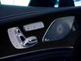 Mercedes-Benz AMG GT 53 4MATIC Aut. AMG Premium Plus & Night Paket 2 Silber - thumbnail 11