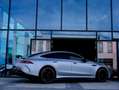 Mercedes-Benz AMG GT 53 4MATIC Aut. AMG Premium Plus & Night Paket 2 Silber - thumbnail 5