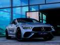 Mercedes-Benz AMG GT 53 4MATIC Aut. AMG Premium Plus & Night Paket 2 Silber - thumbnail 4