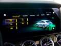 Mercedes-Benz AMG GT 53 4MATIC Aut. AMG Premium Plus & Night Paket 2 Silber - thumbnail 16