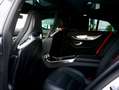 Mercedes-Benz AMG GT 53 4MATIC Aut. AMG Premium Plus & Night Paket 2 Silber - thumbnail 20