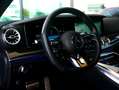 Mercedes-Benz AMG GT 53 4MATIC Aut. AMG Premium Plus & Night Paket 2 Silber - thumbnail 10