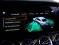 Mercedes-Benz AMG GT 53 4MATIC Aut. AMG Premium Plus & Night Paket 2 Silber - thumbnail 17