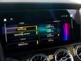 Mercedes-Benz AMG GT 53 4MATIC Aut. AMG Premium Plus & Night Paket 2 Silber - thumbnail 21