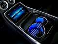Mercedes-Benz AMG GT 53 4MATIC Aut. AMG Premium Plus & Night Paket 2 Silber - thumbnail 19