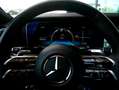 Mercedes-Benz AMG GT 53 4MATIC Aut. AMG Premium Plus & Night Paket 2 Silber - thumbnail 14