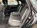 Audi A3 S-line 35TDI S-trc GRA Einparkh Vir Noir - thumbnail 11