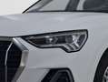 Audi Q3 S line 45 TFSI e 180 kW (245 CV) S tronic Blanco - thumbnail 6