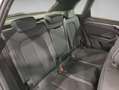Audi Q3 S line 45 TFSI e 180 kW (245 CV) S tronic Blanco - thumbnail 8