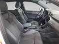 Audi Q3 S line 45 TFSI e 180 kW (245 CV) S tronic Blanco - thumbnail 9