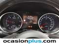 Kia Ceed / cee'd Tourer 1.6CRDi Eco-Dynamics GT Line 136 Azul - thumbnail 24
