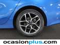 Kia Ceed / cee'd Tourer 1.6CRDi Eco-Dynamics GT Line 136 Azul - thumbnail 39