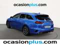 Kia Ceed / cee'd Tourer 1.6CRDi Eco-Dynamics GT Line 136 Azul - thumbnail 3