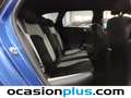 Kia Ceed / cee'd Tourer 1.6CRDi Eco-Dynamics GT Line 136 Azul - thumbnail 19