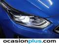 Kia Ceed / cee'd Tourer 1.6CRDi Eco-Dynamics GT Line 136 Azul - thumbnail 15