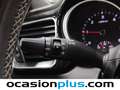 Kia Ceed / cee'd Tourer 1.6CRDi Eco-Dynamics GT Line 136 Azul - thumbnail 26