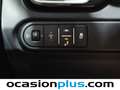 Kia Ceed / cee'd Tourer 1.6CRDi Eco-Dynamics GT Line 136 Azul - thumbnail 25