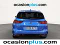 Kia Ceed / cee'd Tourer 1.6CRDi Eco-Dynamics GT Line 136 Azul - thumbnail 16
