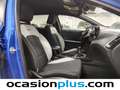Kia Ceed / cee'd Tourer 1.6CRDi Eco-Dynamics GT Line 136 Azul - thumbnail 20