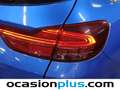 Kia Ceed / cee'd Tourer 1.6CRDi Eco-Dynamics GT Line 136 Azul - thumbnail 17