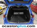 Kia Ceed / cee'd Tourer 1.6CRDi Eco-Dynamics GT Line 136 Azul - thumbnail 18