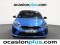 Kia Ceed / cee'd Tourer 1.6CRDi Eco-Dynamics GT Line 136 Azul - thumbnail 14