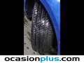 Kia Ceed / cee'd Tourer 1.6CRDi Eco-Dynamics GT Line 136 Azul - thumbnail 37