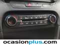 Kia Ceed / cee'd Tourer 1.6CRDi Eco-Dynamics GT Line 136 Azul - thumbnail 34