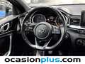 Kia Ceed / cee'd Tourer 1.6CRDi Eco-Dynamics GT Line 136 Azul - thumbnail 23