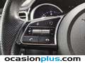 Kia Ceed / cee'd Tourer 1.6CRDi Eco-Dynamics GT Line 136 Azul - thumbnail 27