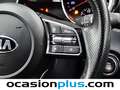 Kia Ceed / cee'd Tourer 1.6CRDi Eco-Dynamics GT Line 136 Azul - thumbnail 28