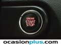 Kia Ceed / cee'd Tourer 1.6CRDi Eco-Dynamics GT Line 136 Azul - thumbnail 31