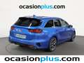 Kia Ceed / cee'd Tourer 1.6CRDi Eco-Dynamics GT Line 136 Azul - thumbnail 4