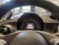 smart forTwo fortwo EQ passion/22kW Lader/LED/Exclusive/Shz Schwarz - thumbnail 12
