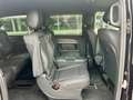 Mercedes-Benz EQV 300 EQV L3 90 kWh 300 Zwart - thumbnail 14